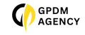 GPDM Agency 1 e1766389686612