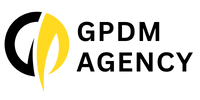 GPDM Agency 2