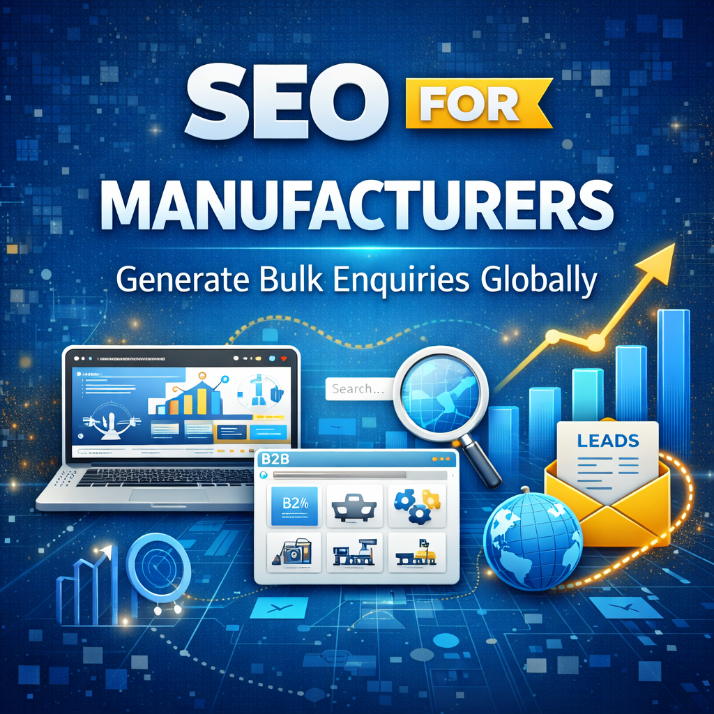 gpdmagency.marketing