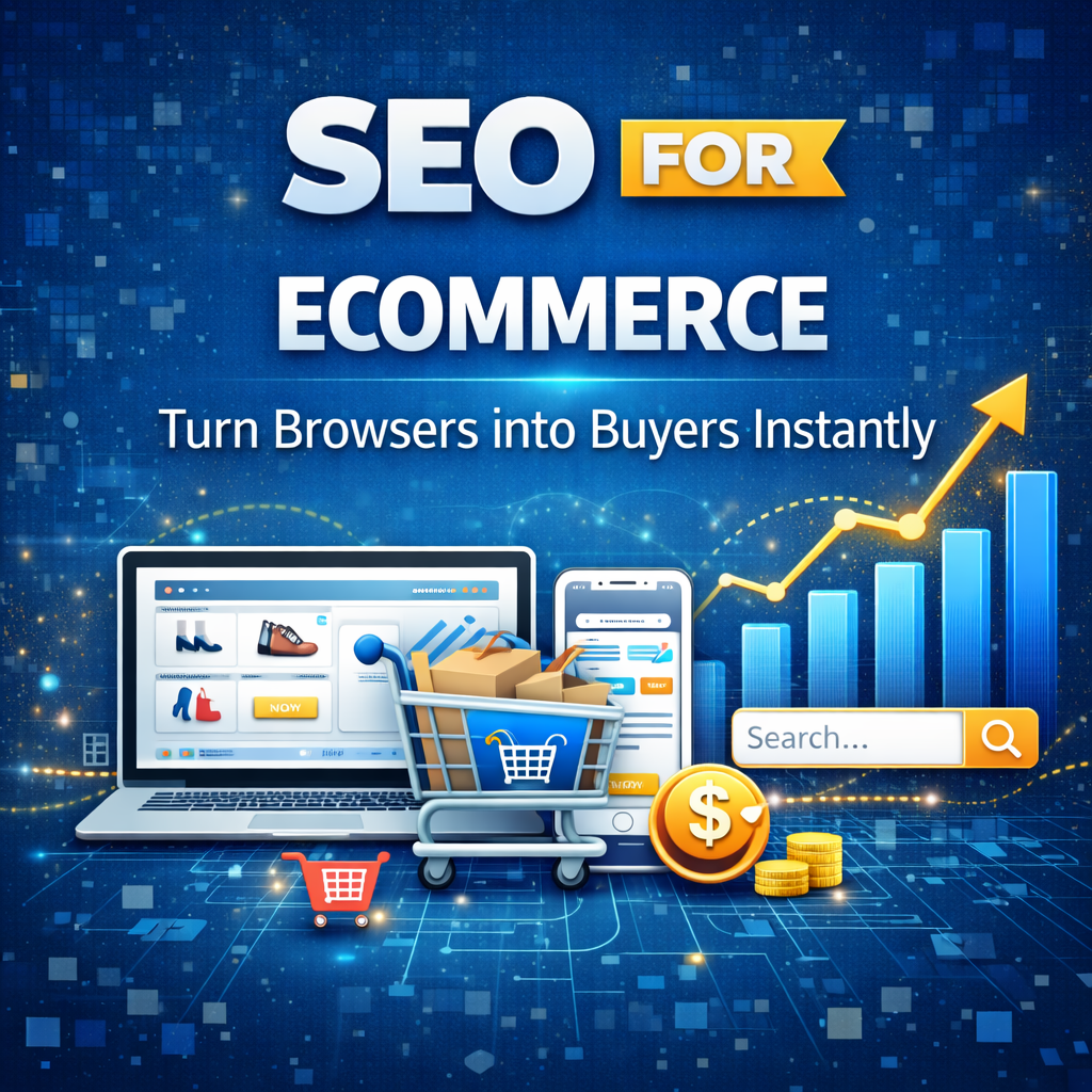 gpdmagency.marketing