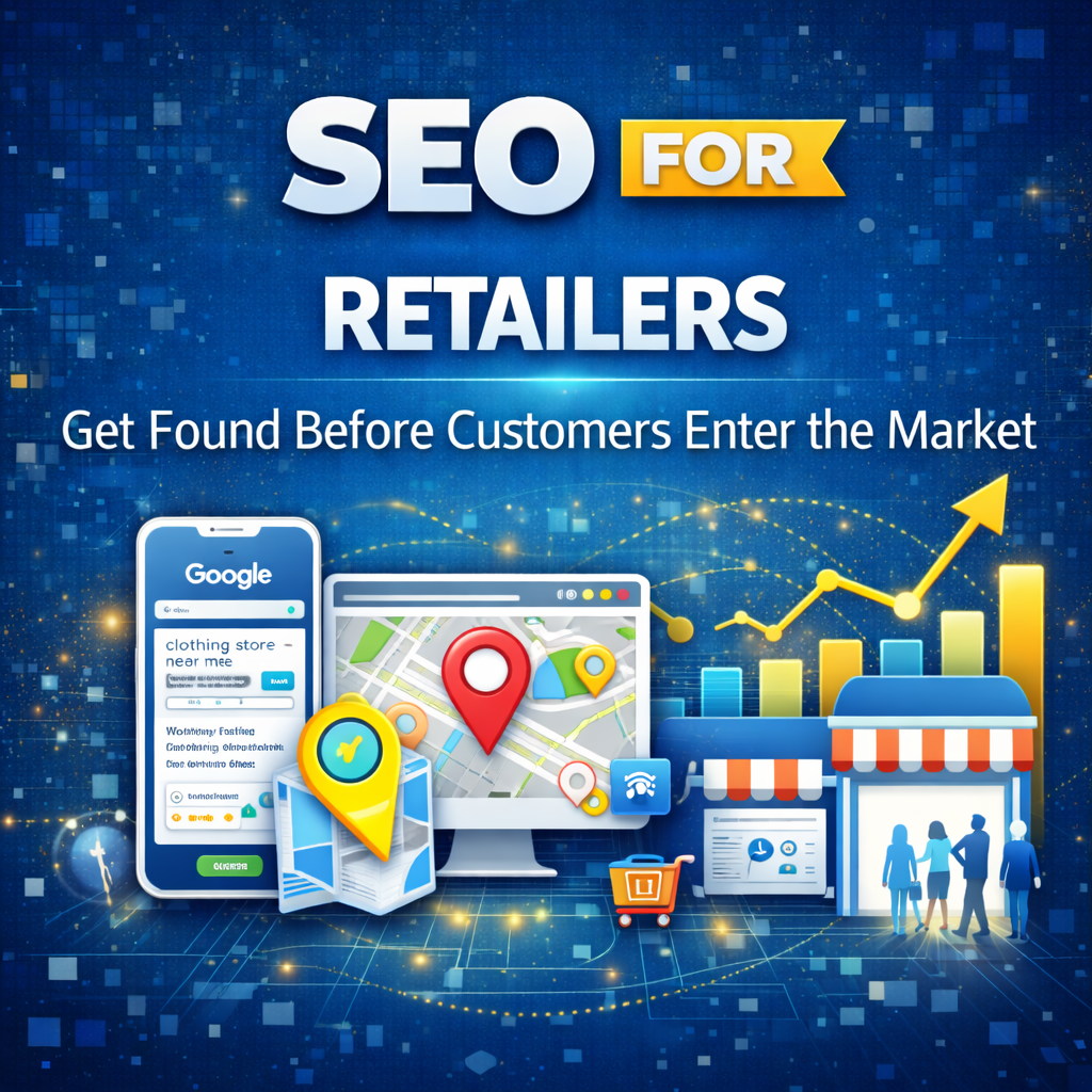 gpdmagency.marketing