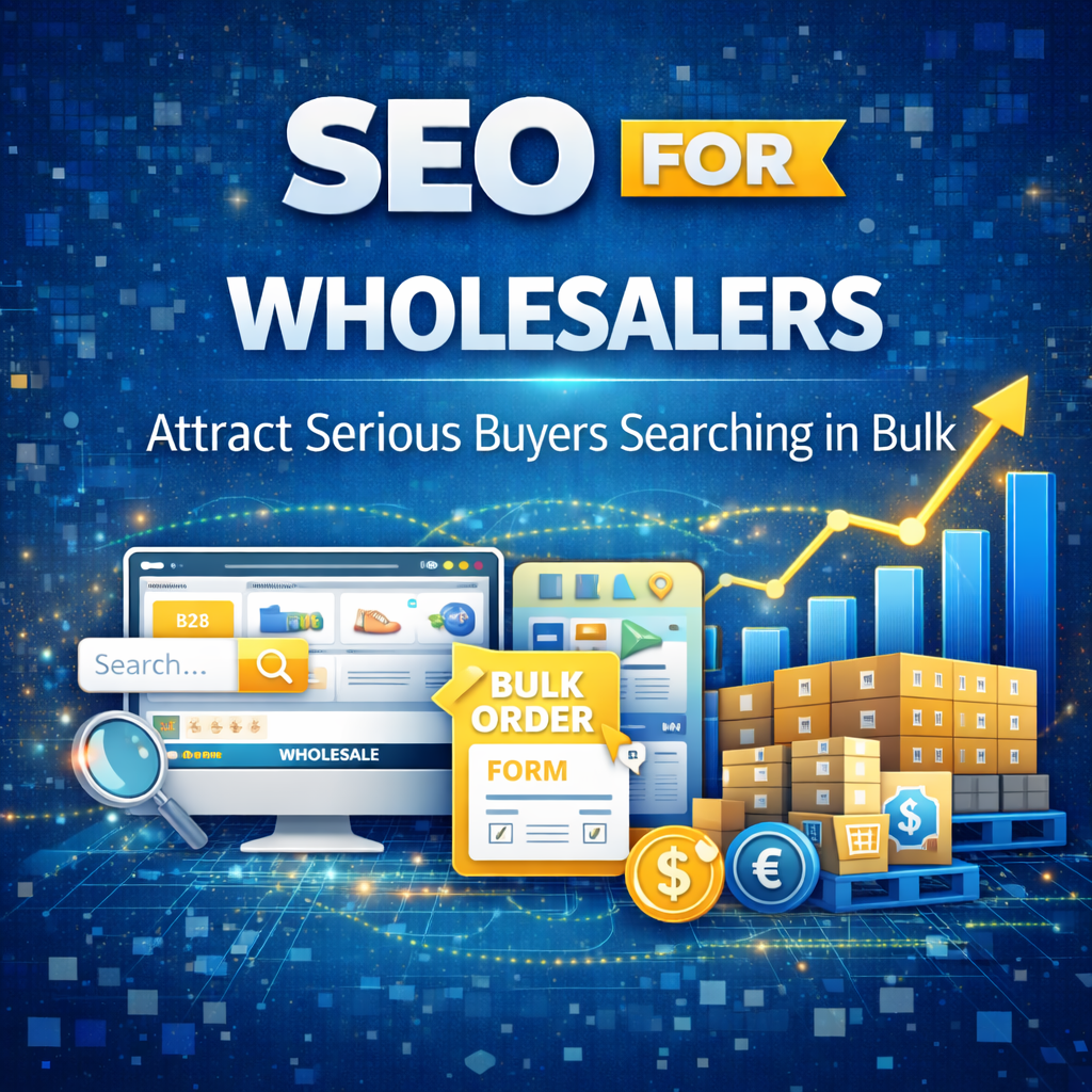 gpdmagency.marketing