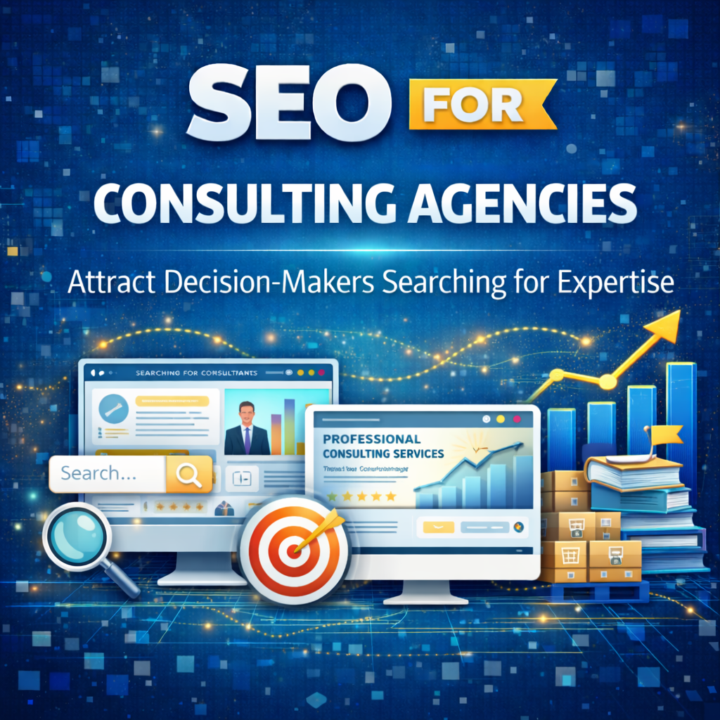 gpdmagency.marketing