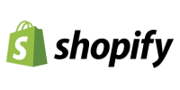 shopify